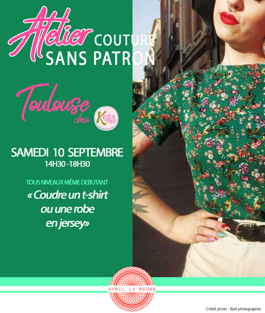 AVRIL10SEPTatelier kreatiss-sept22