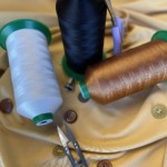 fils technique