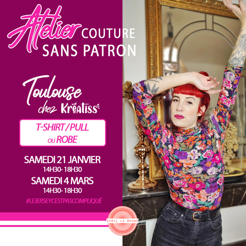 atelier couture jersey 1er trimestre23