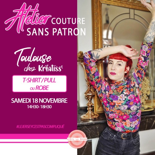 atelier couture nov23