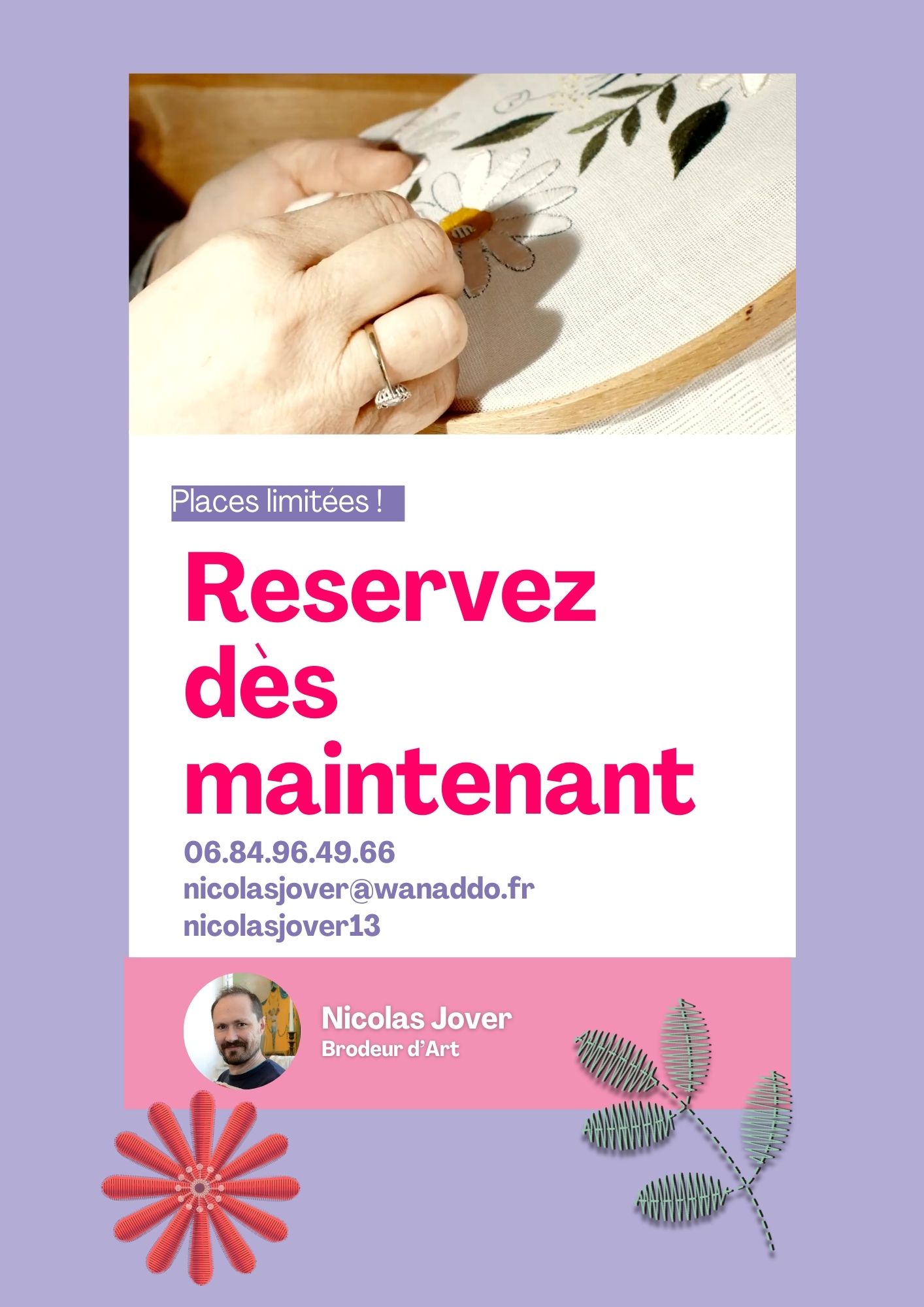 reservez maintenant reservez maintenant