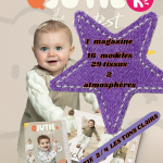 présentation QJUTIES catalogue hiver 2025 présentation QJUTIES catalogue hiver 2025