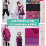 presentattion Qjuties col hiver 25 presentattion Qjuties col hiver 25