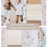 presentation modeles BB et tissus col hiv 25 Qjuties 3 presentation modeles BB et tissus col hiv 25 Qjuties 3