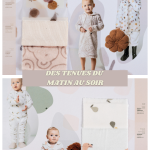 presentation modeles BB et tissus col hiv 25 Qjuties 2 presentation modeles BB et tissus col hiv 25 Qjuties 2