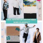 presentattion Qjuties col hiver 25 presentattion Qjuties col hiver 25