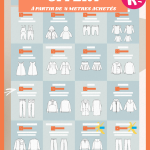 presentation des patrons qjuties hiver 25 presentation des patrons qjuties hiver 25