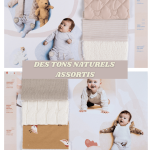 presentation modeles BB et tissus col hiv 25 Qjuties 1 presentation modeles BB et tissus col hiv 25 Qjuties 1