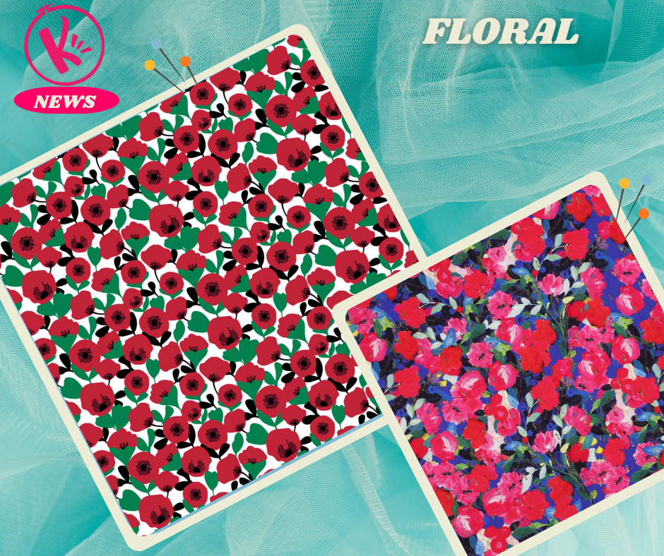 NOUVELLE CO 2025 HABILLEMENT FLUIDE ROSE-ETE 4