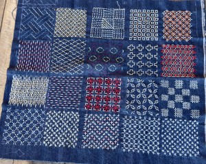 PRESENTATION SHASHIKO CATHERINE MONPLAISI-KREATISS 2