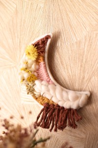 Atelier-lune-tissee-Mintaka (2) LUNE A TISSER POETIS