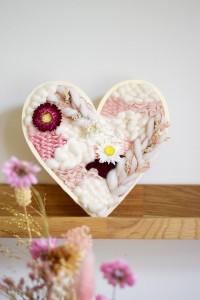 Coeur-tissage-Flora-2 COEUR POETIS A TISSER