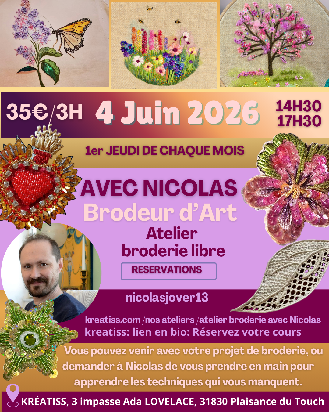 POST JEUDI JUIN 26 NICOLAS