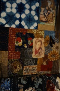 PATCHWORK JAPONAIS ZAZE DETAIL 9