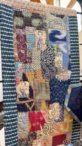 BORO ZAZE DETAIL 8