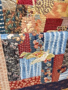 BORO ZAZE DETAIL 7