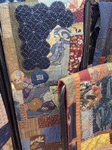 BORO ZAZE DETAIL 6
