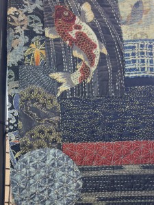 BORO ZAZE DETAIL 4