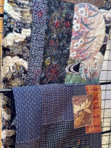 BORO ZAZE DETAIL 5