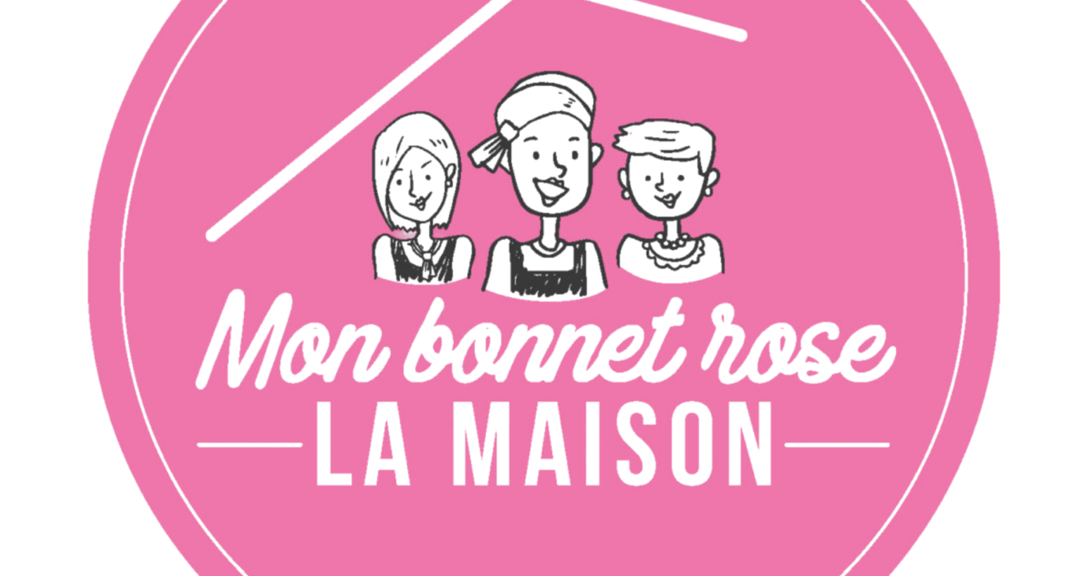 Mon Bonnet Rose : le challenge couture d&rsquo;Octobre Rose